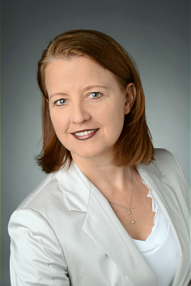  Maya Hunziker - e-selfcoaching 