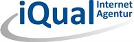  Internetagentur iQual GmbH 