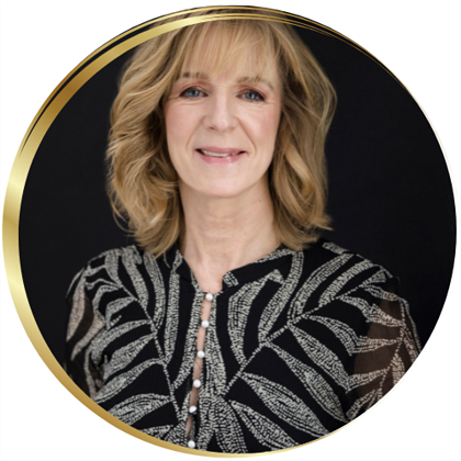  Claudia Bussek
Human Design Mentorin 